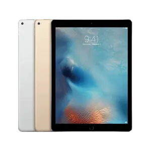 iPad Pro 12.9" 1a generazione